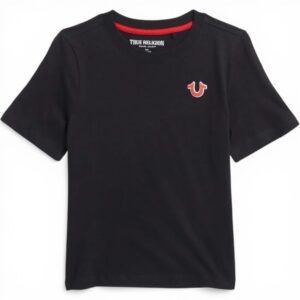 True religion Boys T-shirt