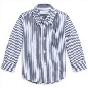 Ralph Lauren Boys Shirt