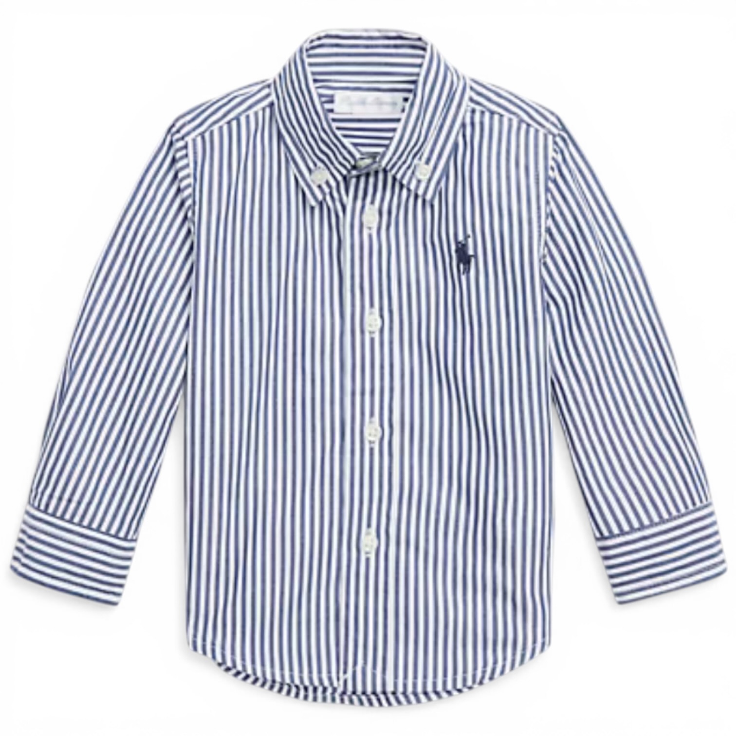 Ralph Lauren Boys Shirt