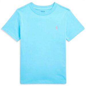 Ralph Lauren Boys T-shirt