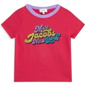 Marc jacob Girls T-shirt