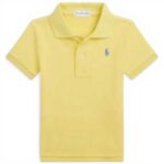 Ralph Lauren Boys T-shirt