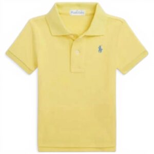 Ralph Lauren Boys T-shirt