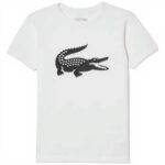 Lacoste Boys T-shirt