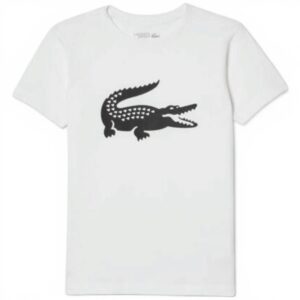 Lacoste Boys T-shirt