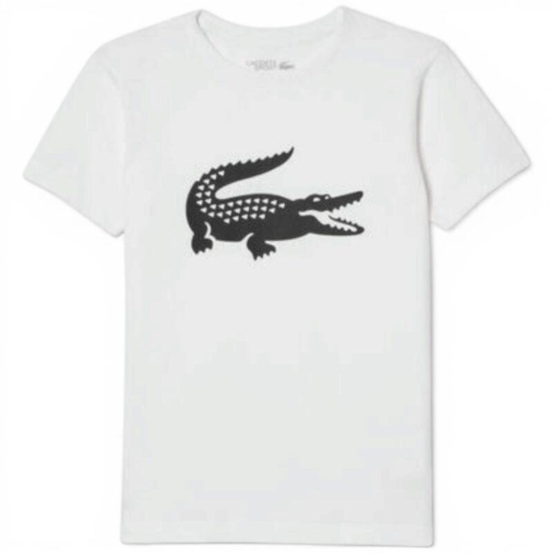 Lacoste Boys T-shirt