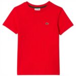 Lacoste Boys T-shirt