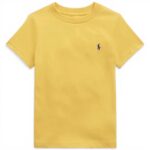 Ralph Lauren Boys T-shirt
