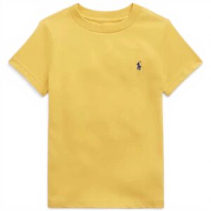Ralph Lauren Boys T-shirt