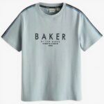 Ted baker Boys T-shirt
