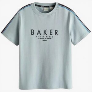 Ted baker Boys T-shirt