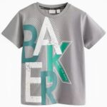 Ted baker Boys T-shirt