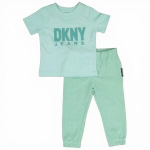 DKNY Boys Set
