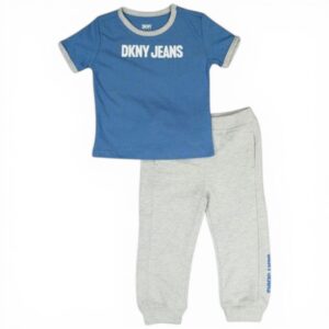 DKNY Boys Set