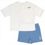 DKNY Girls Set