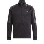 Adidas Boys Jacket - Boys 2-14 years
