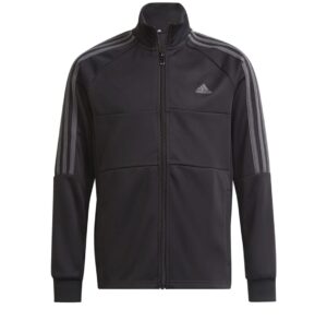 Adidas for Boys 2-14 years Kids Clothing