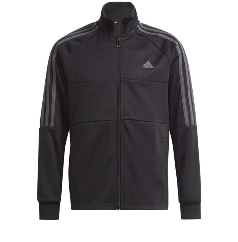 Adidas Boys Jacket - Boys 2-14 years