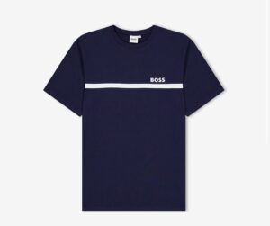 Boss for Boys 2-14 years Kids Clothing