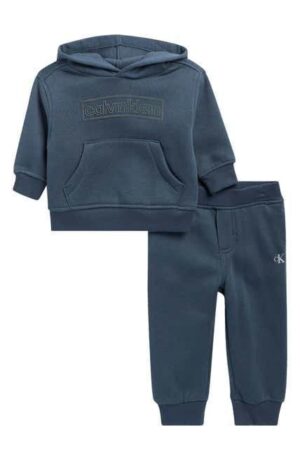 Calvin klein for Baby 0-24 months Kids Clothing