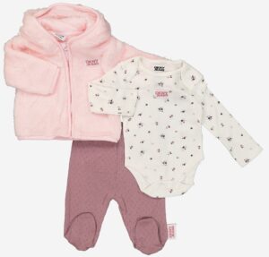 DKNY for Baby 0-24 months Kids Clothing