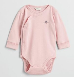Gant for Baby 0-24 months Kids Clothing