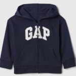 Gap Boys Sweatshirt - Boys 2-14 years