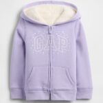 Gap Girls Sweatshirt - Girls 2-14 years