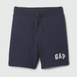 Gap Boys - Baby 0-24 months