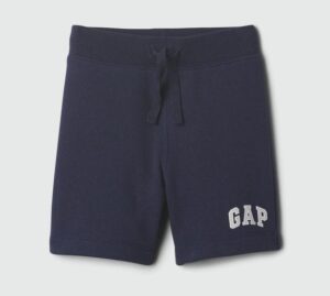 Gap for Baby 0-24 months Kids Clothing