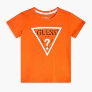 Guess for Girls 2-14 years Kids Clothing
