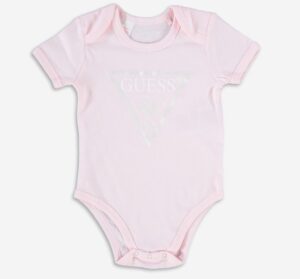 Guess for Baby 0-24 months Kids Clothing