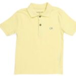 Calvin klein Boys T-shirt - Boys 2-14 years