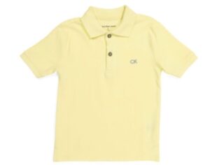 Calvin klein for Boys 2-14 years Kids Clothing