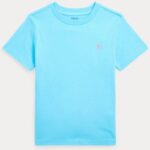 Ralph Lauren Boys T-shirt - Boys 2-14 years