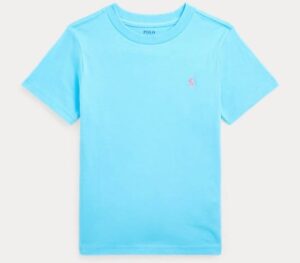 Ralph Lauren for Boys 2-14 years Kids Clothing