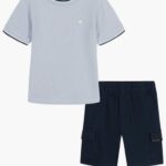 Calvin klein Boys Set - Boys 2-14 years