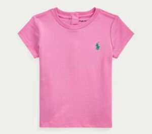 Ralph Lauren for Baby 0-24 months Kids Clothing