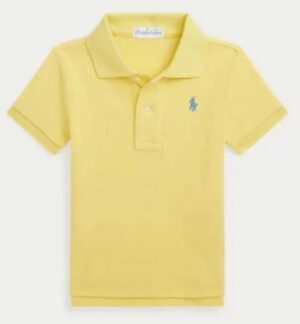 Ralph Lauren for Baby 0-24 months Kids Clothing