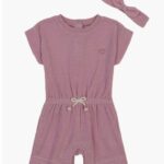 Juicy couture Girls - Baby 0-24 months