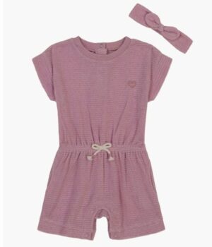 Juicy couture for Baby 0-24 months Kids Clothing