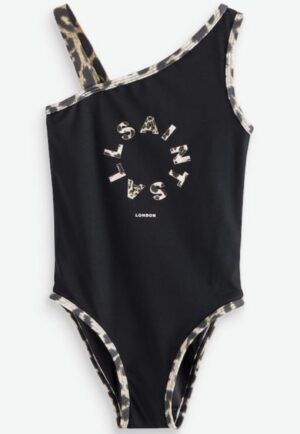 All Saints for Girls 2-14 years Kids Clothing