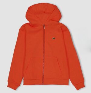 Lacoste for Boys 2-14 years Kids Clothing