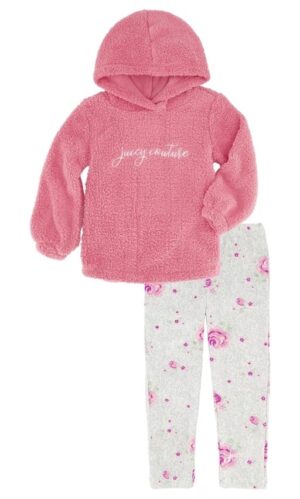 Juicy couture for Girls 2-14 years Kids Clothing