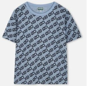 Kenzo for Boys 2-14 years Kids Clothing