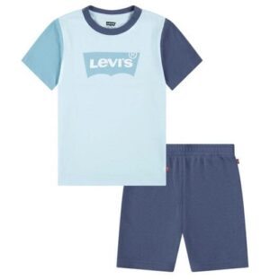 Levis for Boys 2-14 years Kids Clothing