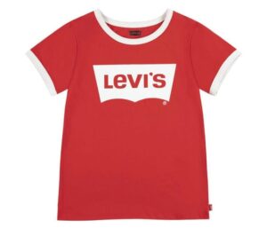 Levis for Girls 2-14 years Kids Clothing