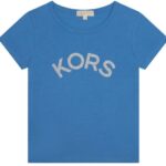 Michael kors Girls T-shirt - Girls 2-14 years