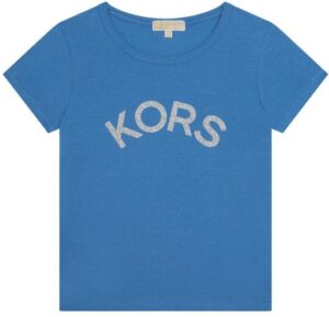 Michael kors for Girls 2-14 years Kids Clothing