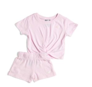 New balance for Baby 0-24 months Kids Clothing